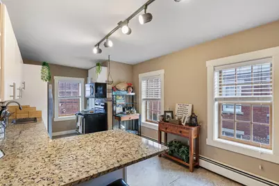 98 West Merrimack Street #B, Manchester, NH 03101 - Photo 14