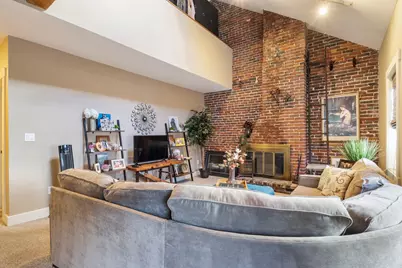 98 West Merrimack Street #B, Manchester, NH 03101 - Photo 6