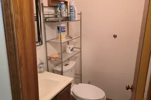 220 Mascoma St, Lebanon, NH 03766 - Photo 4