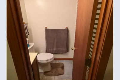 220 Mascoma Street, Lebanon, NH 03766 - Photo 10