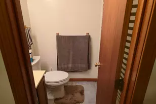 220 Mascoma St, Lebanon, NH 03766 - Photo 10