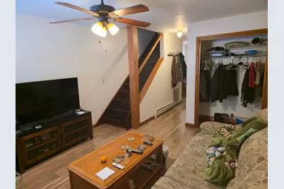 220 Mascoma Street, Lebanon, NH 03766 - Photo 6