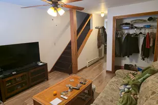 220 Mascoma St, Lebanon, NH 03766 - Photo 6