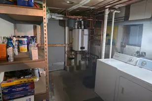 220 Mascoma St, Lebanon, NH 03766 - Photo 12