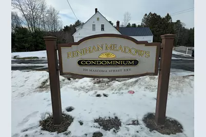 220 Mascoma Street, Lebanon, NH 03766 - Photo 1