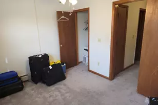 220 Mascoma St, Lebanon, NH 03766 - Photo 8