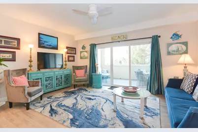 180 Ashworth Avenue #105, Hampton, NH 03842 - Photo 6