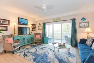 180 Ashworth Ave, Hampton, NH 03842 - Photo 6