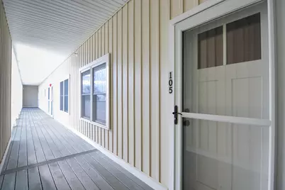 180 Ashworth Avenue #105, Hampton, NH 03842 - Photo 28