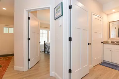 180 Ashworth Avenue #105, Hampton, NH 03842 - Photo 18