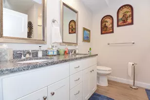 180 Ashworth Ave, Hampton, NH 03842 - Photo 12