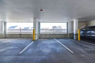 180 Ashworth Ave, Hampton, NH 03842 - Photo 30