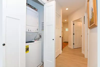 180 Ashworth Avenue #105, Hampton, NH 03842 - Photo 20