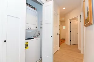 180 Ashworth Ave, Hampton, NH 03842 - Photo 20