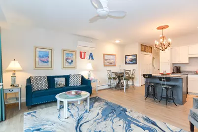 180 Ashworth Avenue #105, Hampton, NH 03842 - Photo 22