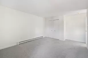 25L English Range Rd, Derry, NH 03038 - Photo 20