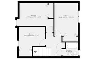 25L English Range Rd, Derry, NH 03038 - Photo 28
