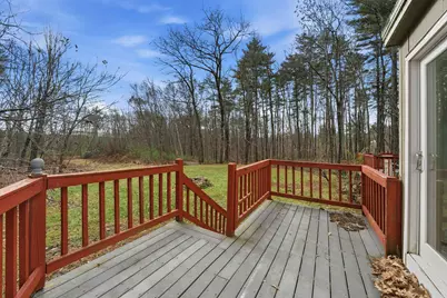 25L English Range Road #B, Derry, NH 03038 - Photo 30