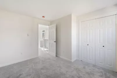 25L English Range Road #B, Derry, NH 03038 - Photo 18