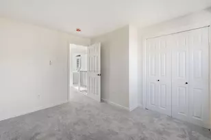 25L English Range Rd, Derry, NH 03038 - Photo 18