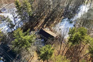 25L English Range Rd, Derry, NH 03038 - Photo 1