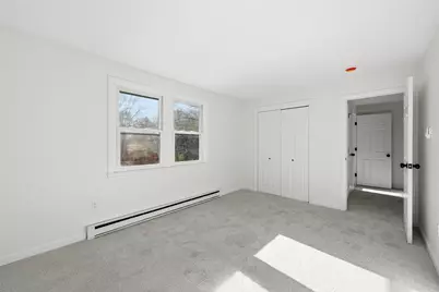 25L English Range Road #B, Derry, NH 03038 - Photo 22