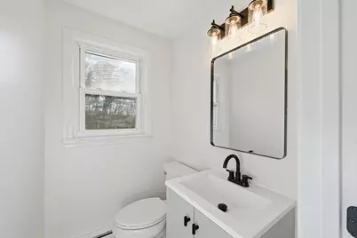 25L English Range Road #B, Derry, NH 03038 - Photo 12