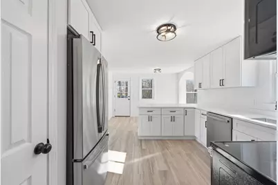 25L English Range Road #B, Derry, NH 03038 - Photo 10