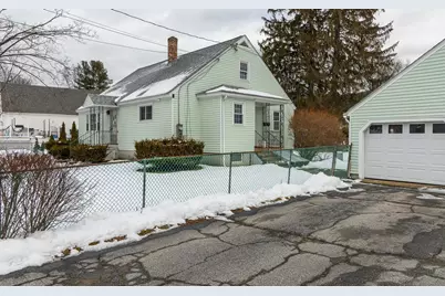 6 Colby Street, Keene, NH 03431 - Photo 36