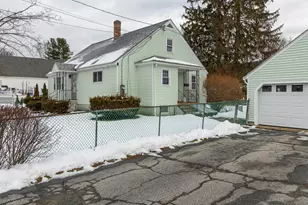 6 Colby St, Keene, NH 03431 - Photo 36