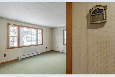 6 Colby Street, Keene, NH 03431 - Photo 18