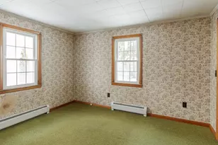 6 Colby St, Keene, NH 03431 - Photo 22