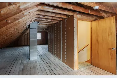 6 Colby Street, Keene, NH 03431 - Photo 34