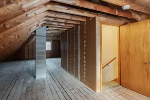 6 Colby St, Keene, NH 03431 - Photo 34