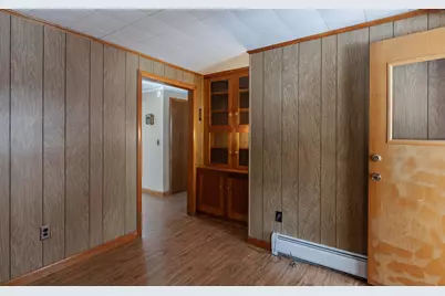 6 Colby Street, Keene, NH 03431 - Photo 24