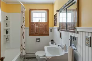 6 Colby St, Keene, NH 03431 - Photo 20