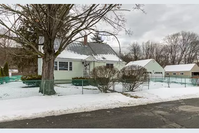 6 Colby Street, Keene, NH 03431 - Photo 2