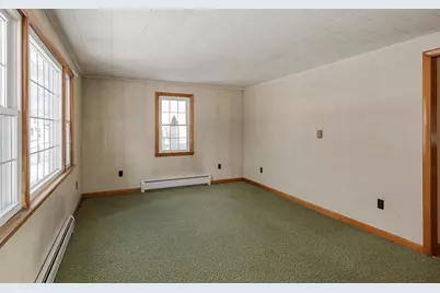 6 Colby Street, Keene, NH 03431 - Photo 16