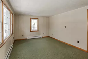 6 Colby St, Keene, NH 03431 - Photo 16