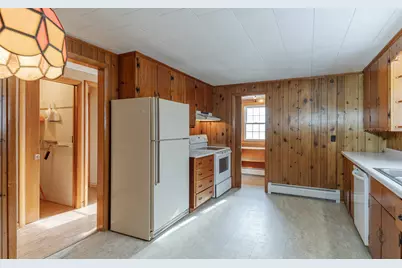 6 Colby Street, Keene, NH 03431 - Photo 10