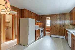 6 Colby St, Keene, NH 03431 - Photo 10