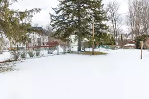 6 Colby St, Keene, NH 03431 - Photo 38