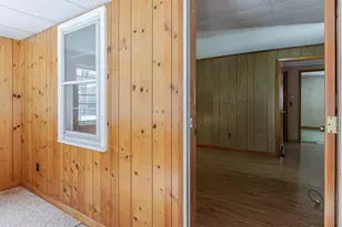 6 Colby St, Keene, NH 03431 - Photo 26