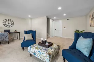 51 River Front Dr, Manchester, NH 03102 - Photo 30