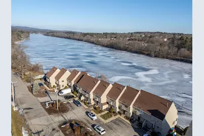 51 River Front Drive #3, Manchester, NH 03102 - Photo 42