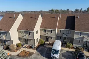 51 River Front Dr, Manchester, NH 03102 - Photo 40