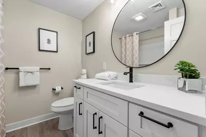 51 River Front Drive #3, Manchester, NH 03102 - Photo 24