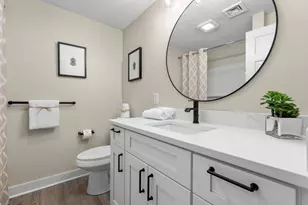 51 River Front Dr, Manchester, NH 03102 - Photo 24