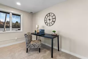 51 River Front Dr, Manchester, NH 03102 - Photo 28