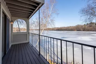 51 River Front Drive #3, Manchester, NH 03102 - Photo 14